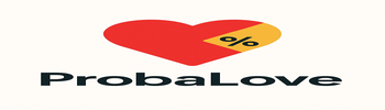 ProbaLOVE